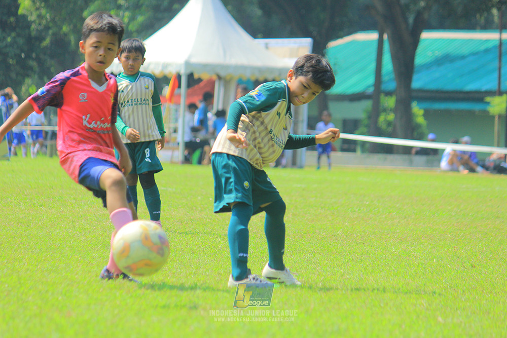 ijlu9 070626 brazillian ss lfa vs cileungsi united