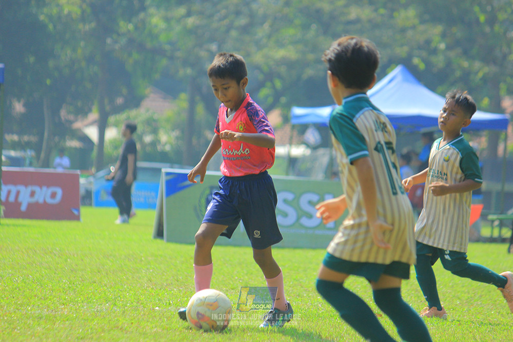 ijlu9 070626 brazillian ss lfa vs cileungsi united