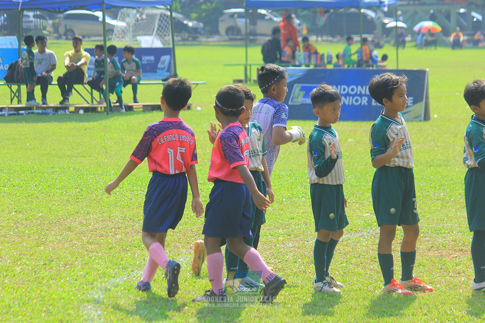 ijlu9 070626 brazillian ss lfa vs cileungsi united