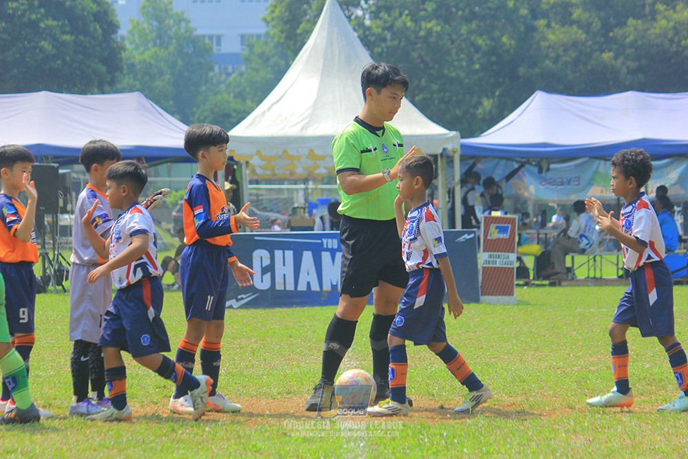 ijlu9 070626 brazillian ss lfa vs cileungsi united