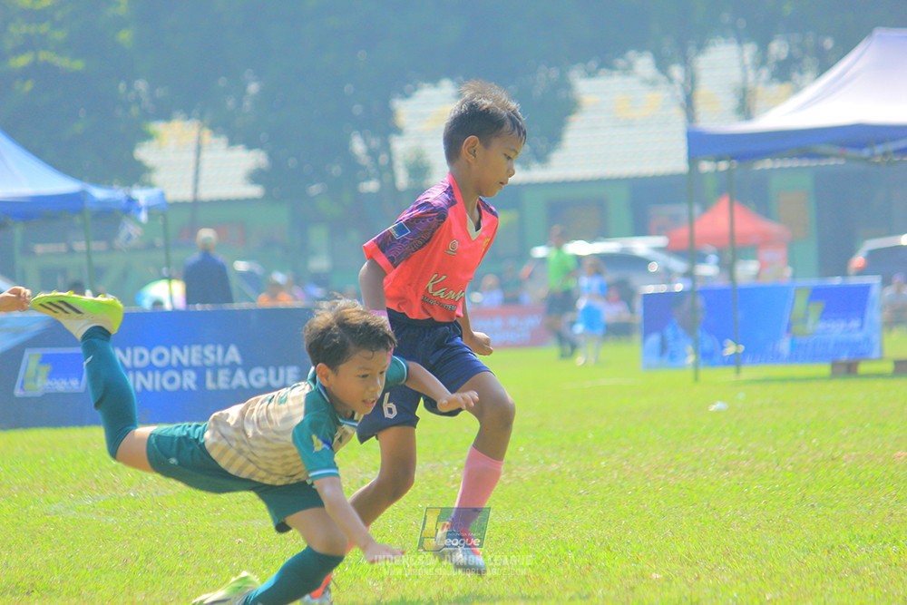 ijlu9 070626 brazillian ss lfa vs cileungsi united