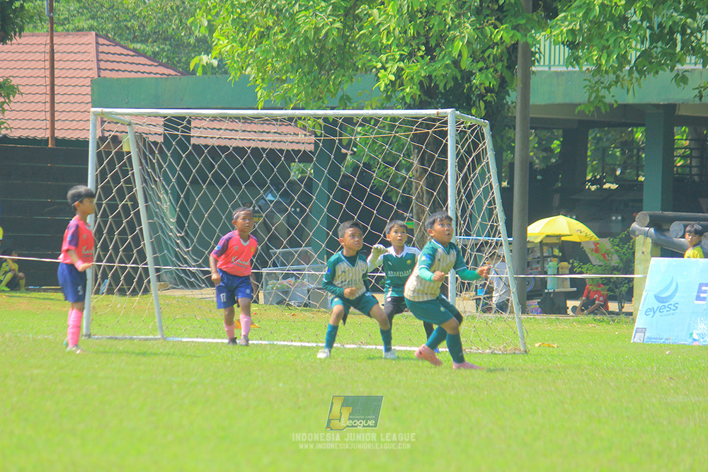 ijlu9 070626 brazillian ss lfa vs cileungsi united
