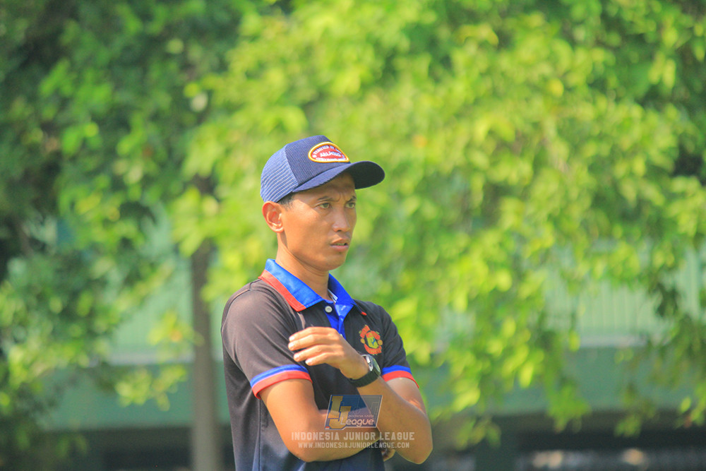 ijlu9 070626 brazillian ss lfa vs cileungsi united