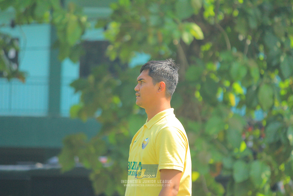 ijlu9 070626 brazillian ss lfa vs cileungsi united