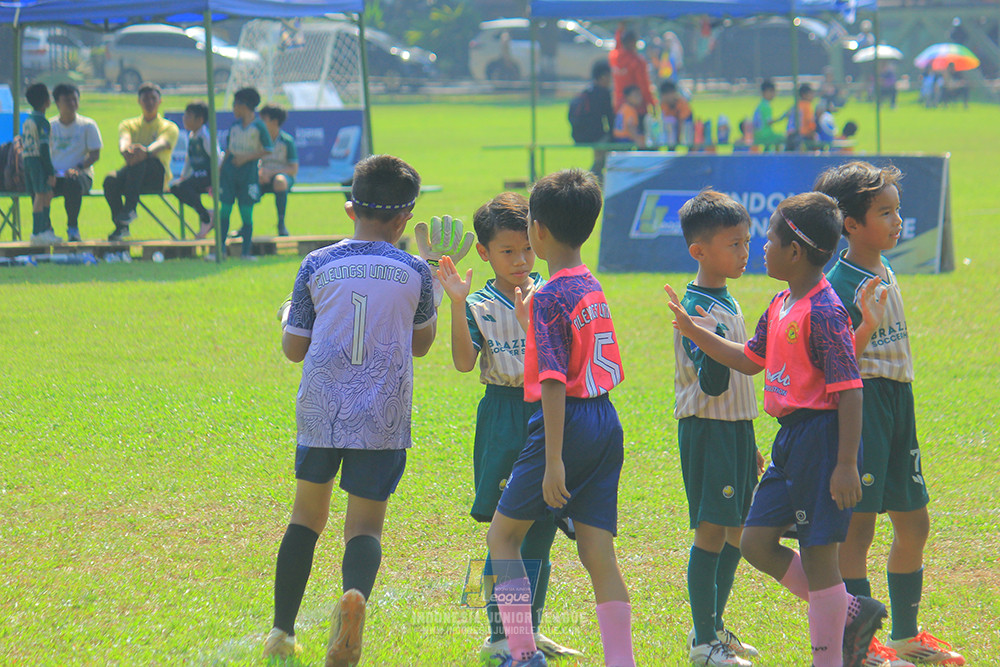 ijlu9 070626 brazillian ss lfa vs cileungsi united