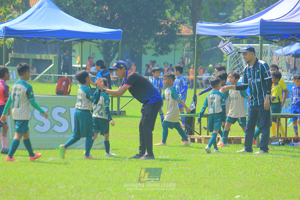 ijlu9 070626 brazillian ss lfa vs cileungsi united