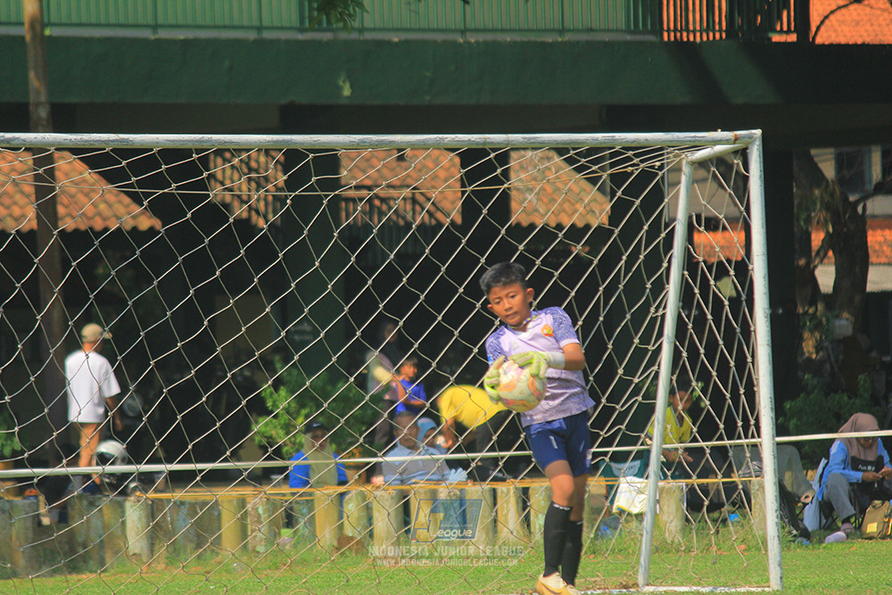 ijlu9 070626 brazillian ss lfa vs cileungsi united