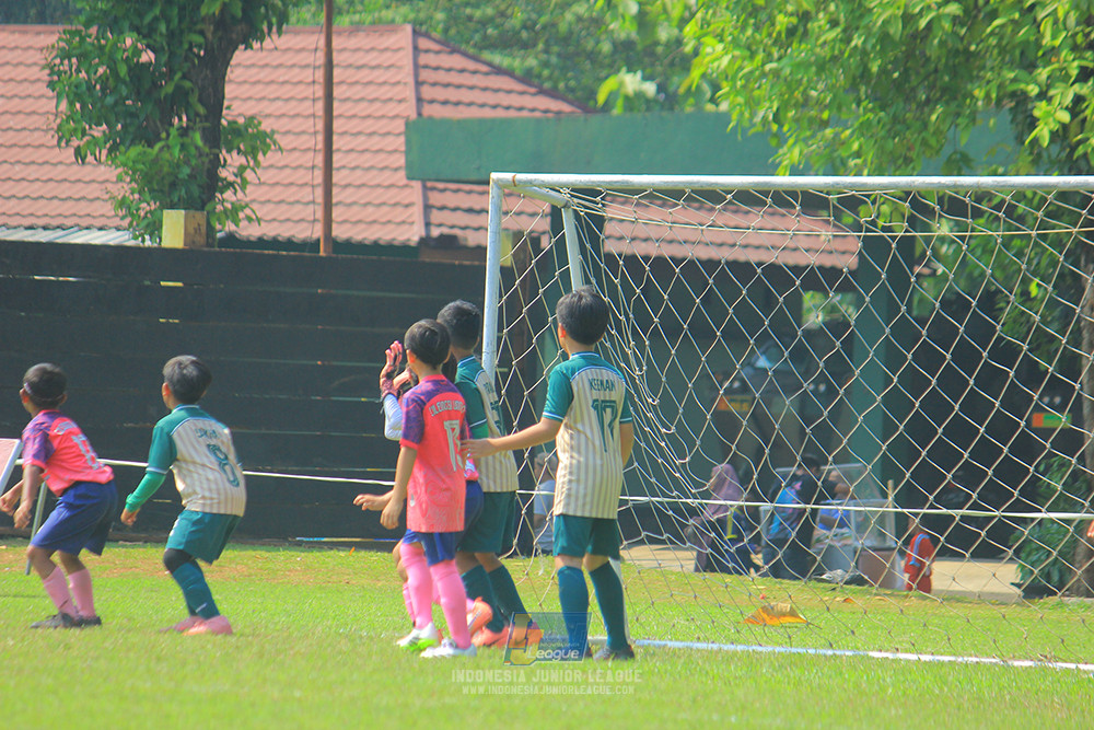 ijlu9 070626 brazillian ss lfa vs cileungsi united