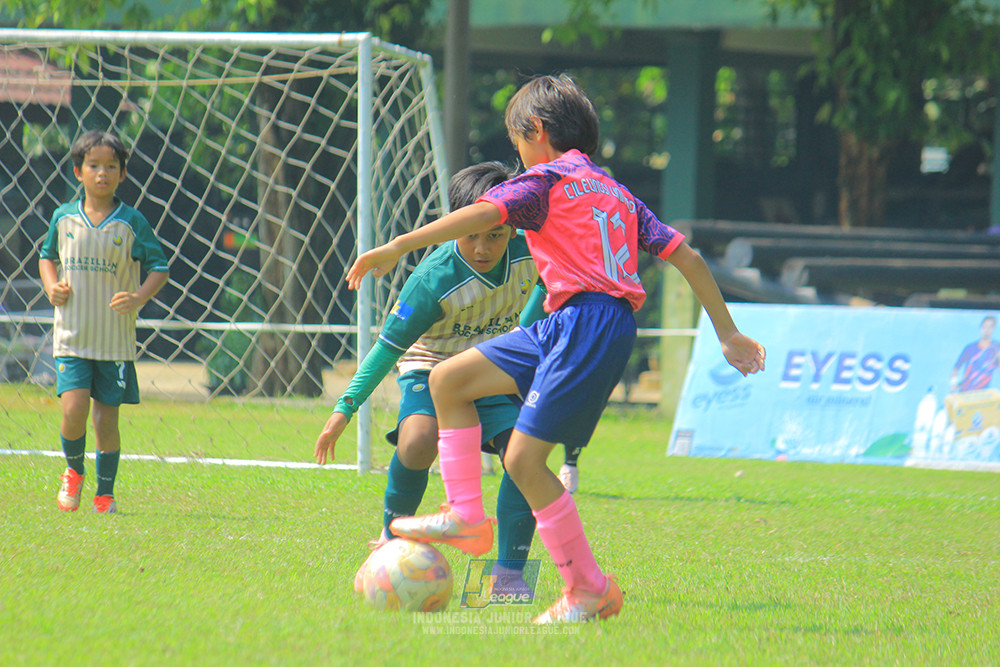 ijlu9 070626 brazillian ss lfa vs cileungsi united