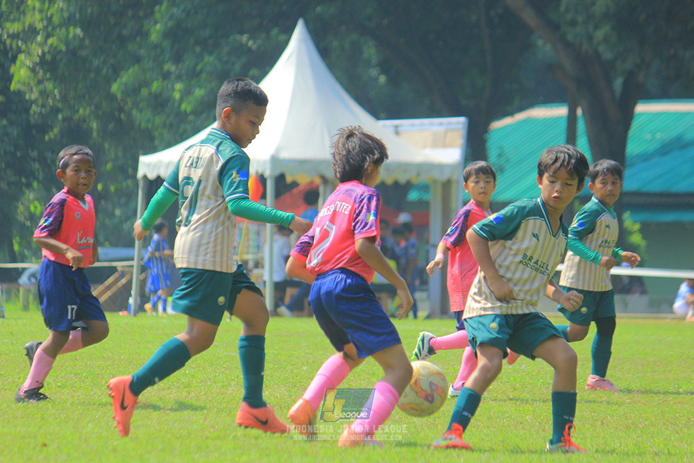 ijlu9 070626 brazillian ss lfa vs cileungsi united