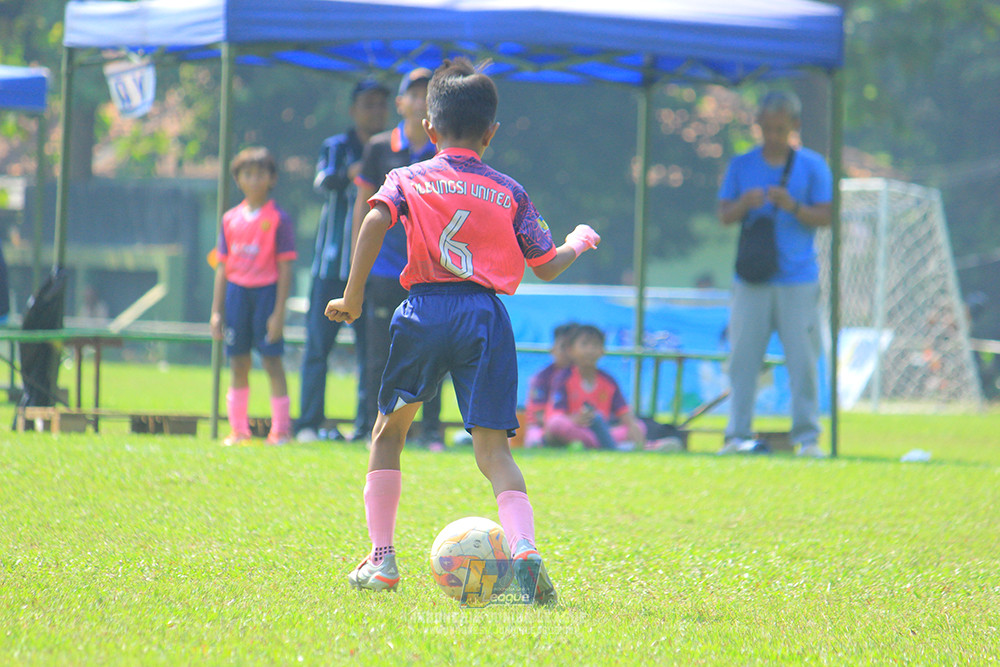 ijlu9 070626 brazillian ss lfa vs cileungsi united