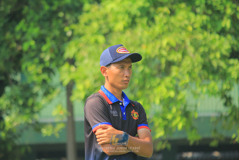 ijlu9 070626 brazillian ss lfa vs cileungsi united