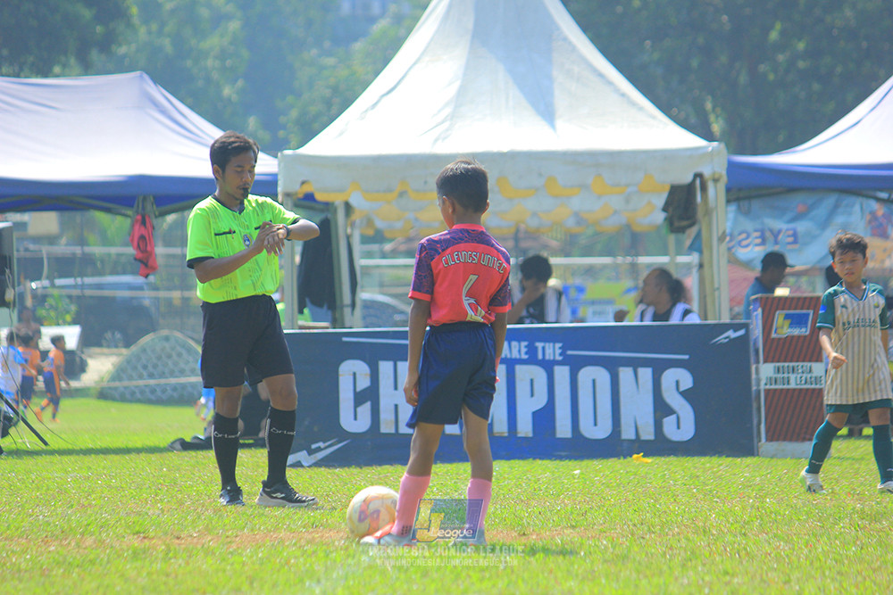 ijlu9 070626 brazillian ss lfa vs cileungsi united
