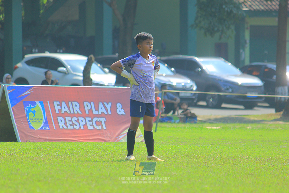 ijlu9 070626 brazillian ss lfa vs cileungsi united