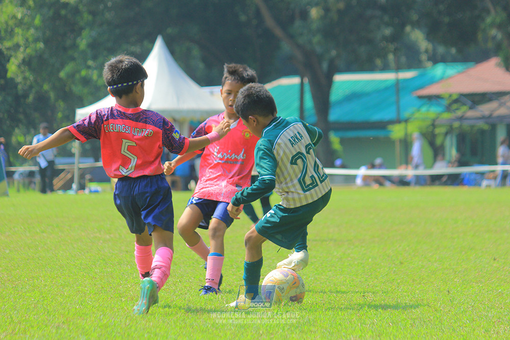 ijlu9 070626 brazillian ss lfa vs cileungsi united