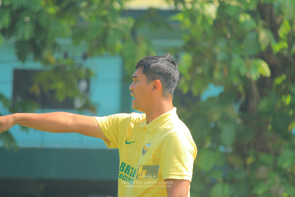 ijlu9 070626 brazillian ss lfa vs cileungsi united