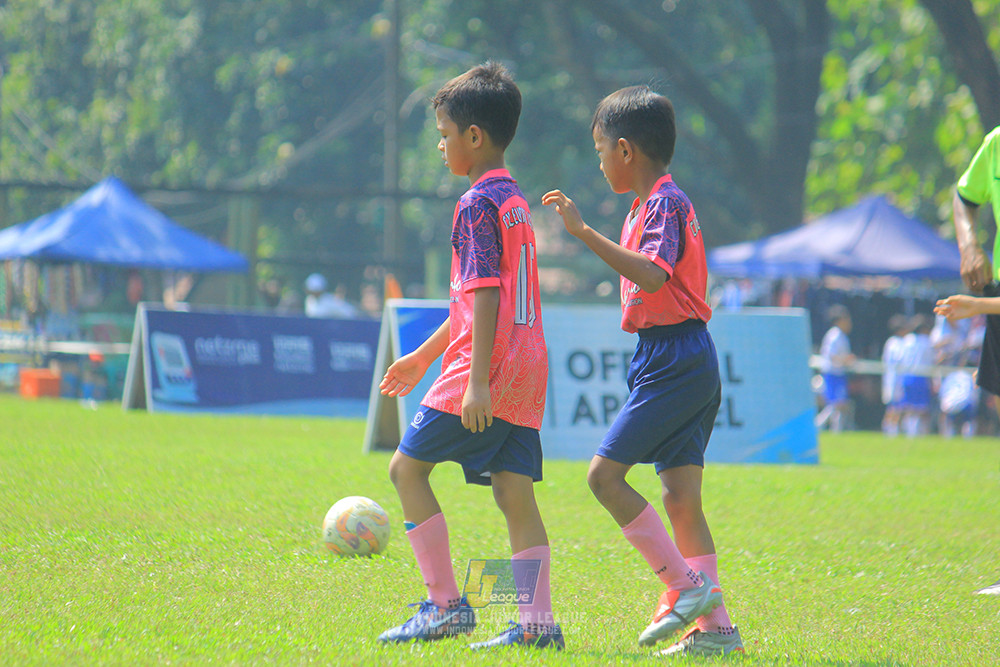 ijlu9 070626 brazillian ss lfa vs cileungsi united