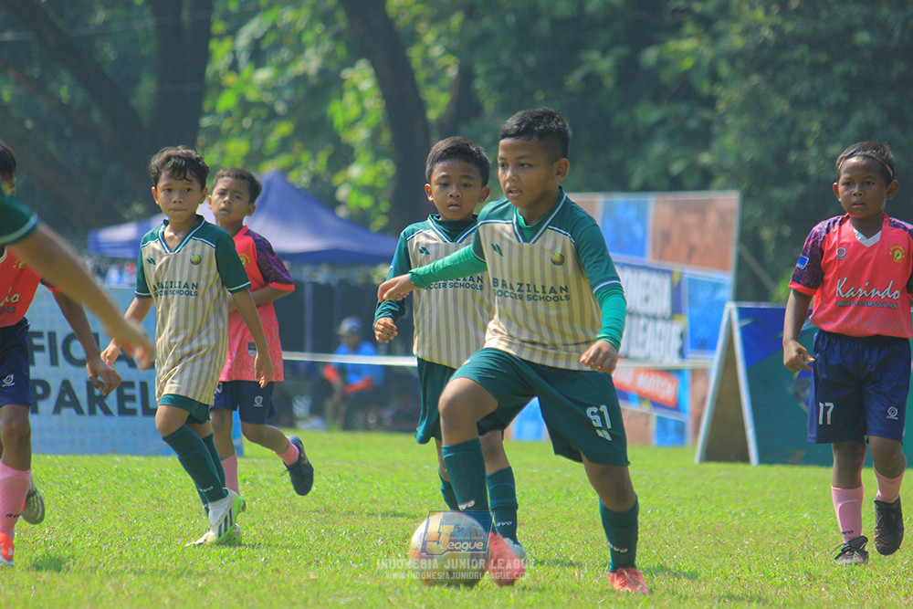 ijlu9 070626 brazillian ss lfa vs cileungsi united