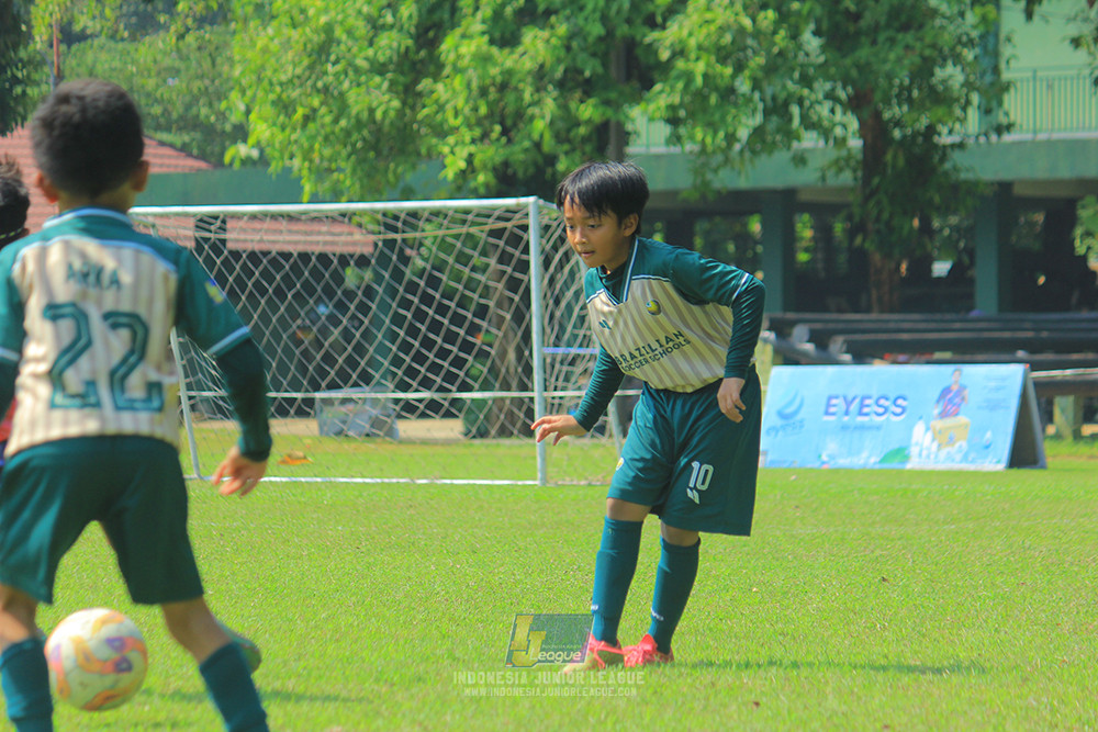 ijlu9 070626 brazillian ss lfa vs cileungsi united