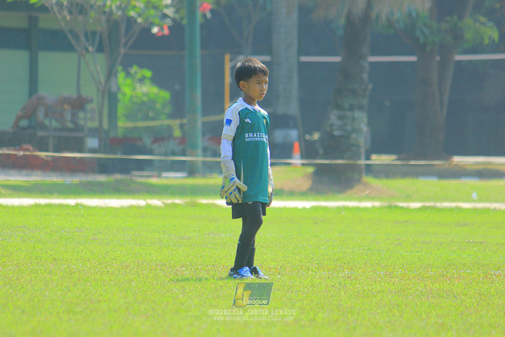 ijlu9 070626 brazillian ss lfa vs cileungsi united