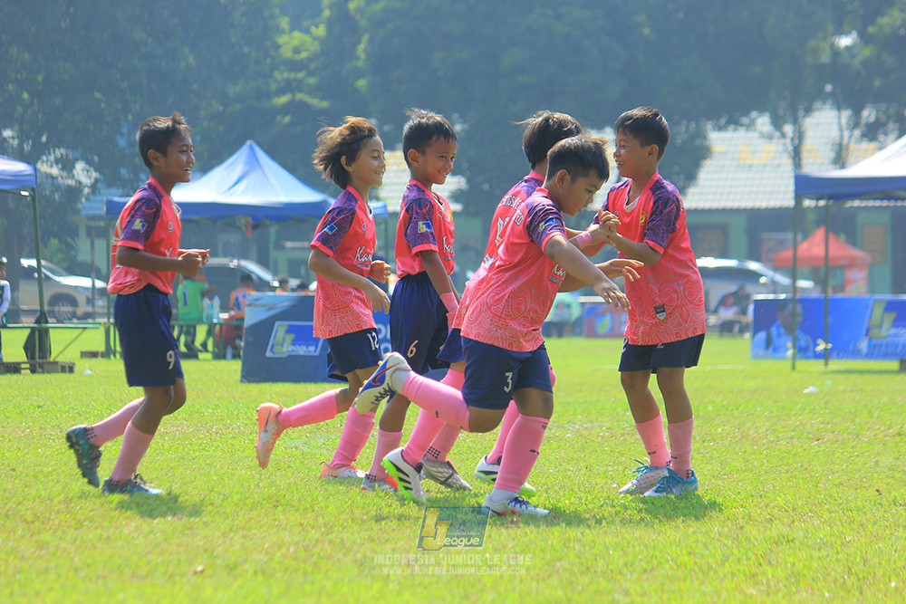 ijlu9 070626 brazillian ss lfa vs cileungsi united
