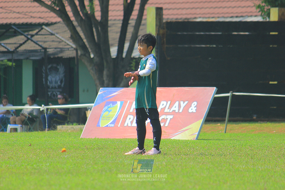 ijlu9 070626 brazillian ss lfa vs cileungsi united
