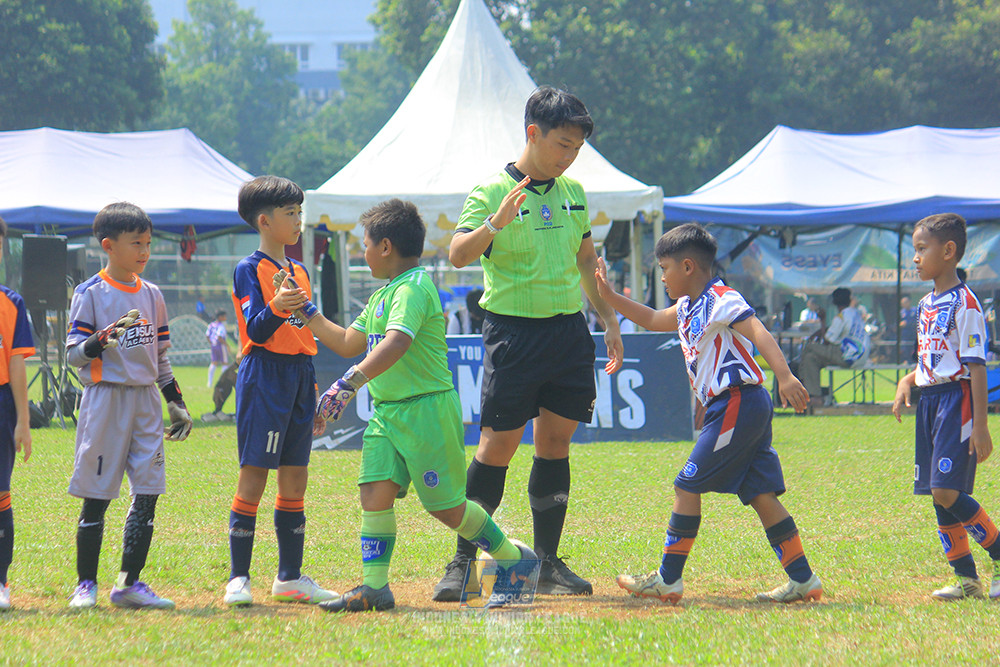 ijlu9 070626 brazillian ss lfa vs cileungsi united