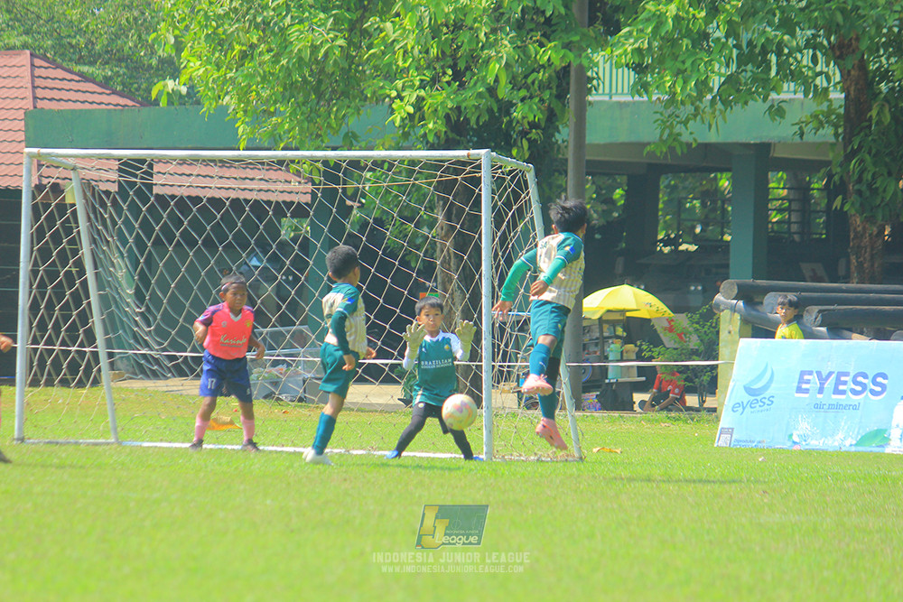 ijlu9 070626 brazillian ss lfa vs cileungsi united