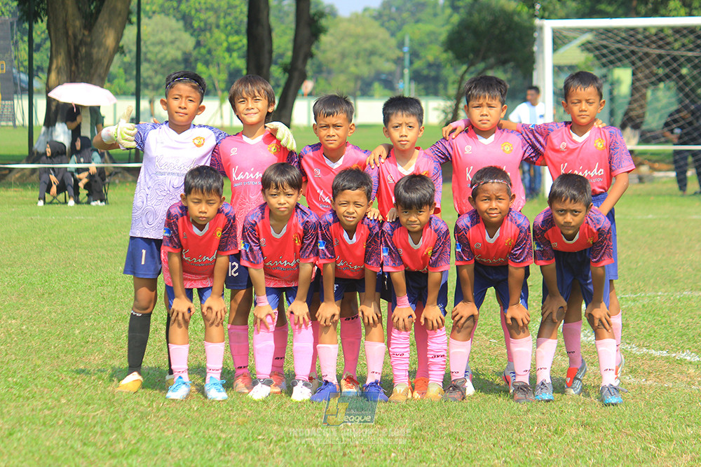 ijlu9 070626 brazillian ss lfa vs cileungsi united