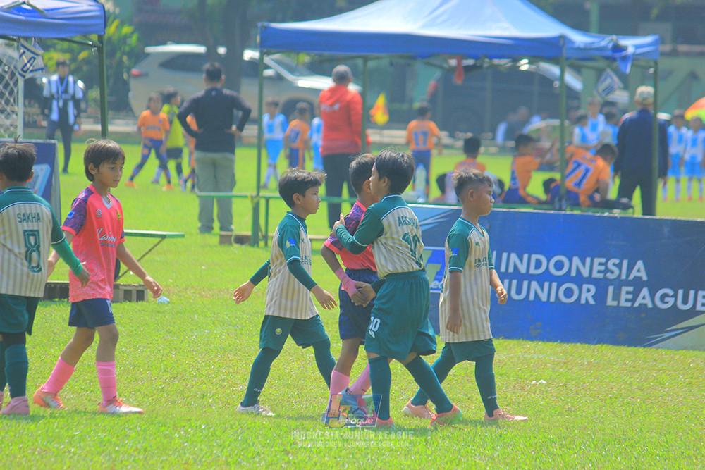 ijlu9 070626 brazillian ss lfa vs cileungsi united