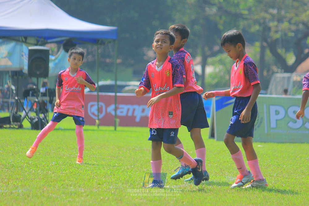 ijlu9 070626 brazillian ss lfa vs cileungsi united