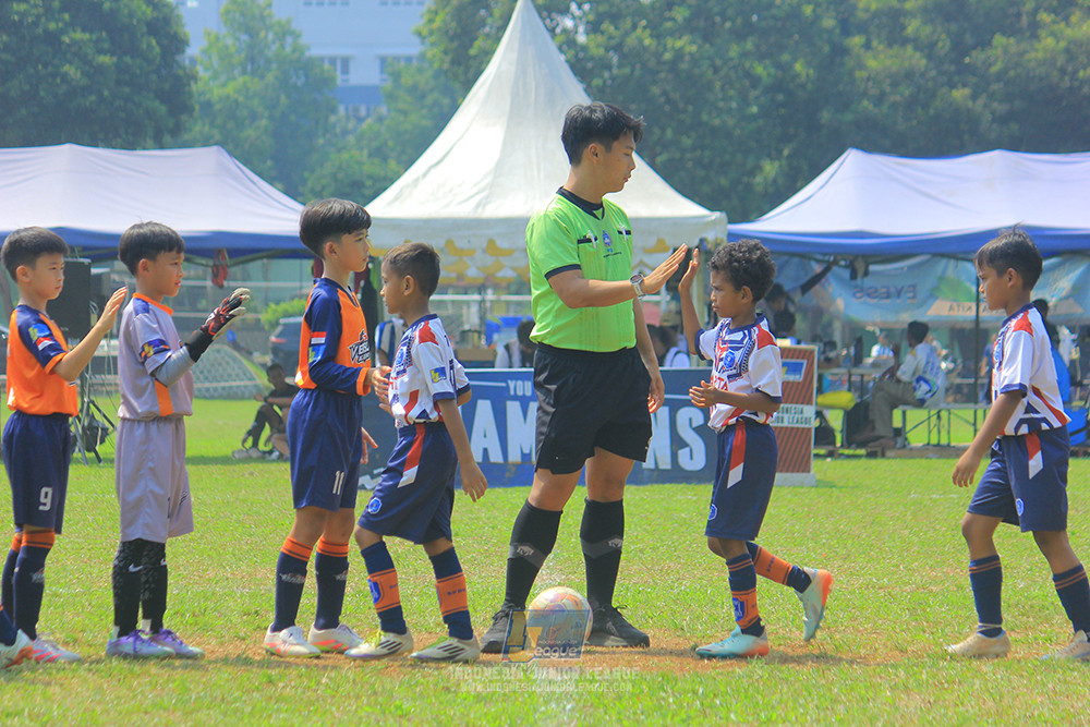 ijlu9 070626 brazillian ss lfa vs cileungsi united