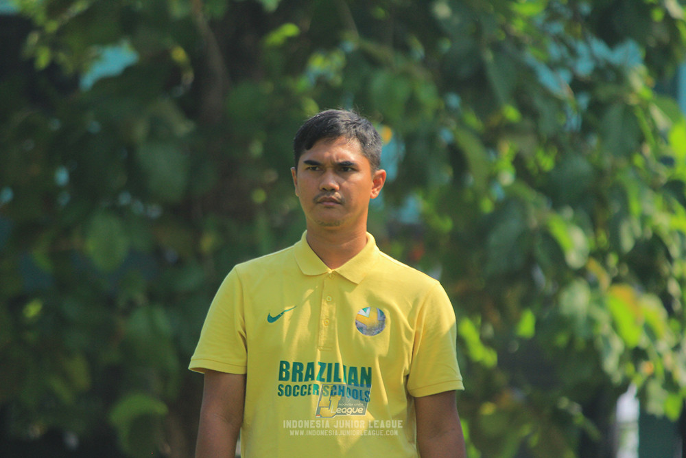 ijlu9 070626 brazillian ss lfa vs cileungsi united