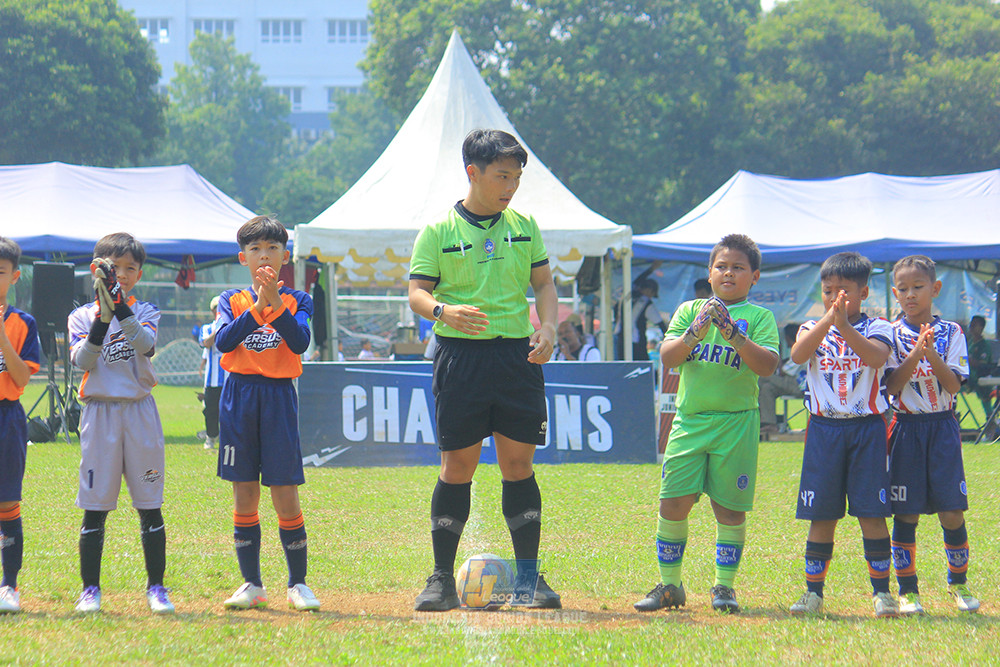 ijlu9 070626 brazillian ss lfa vs cileungsi united