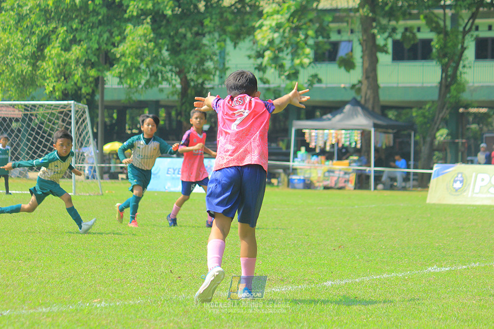 ijlu9 070626 brazillian ss lfa vs cileungsi united
