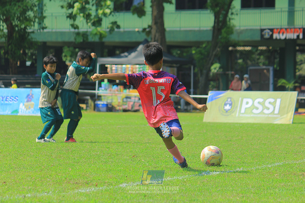 ijlu9 070626 brazillian ss lfa vs cileungsi united