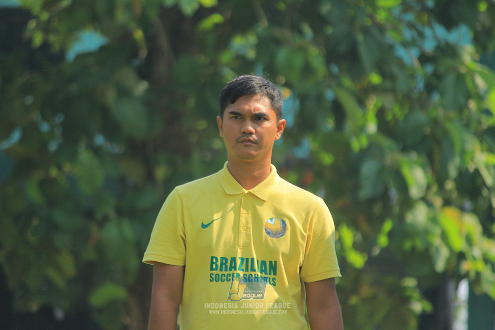 ijlu9 070626 brazillian ss lfa vs cileungsi united