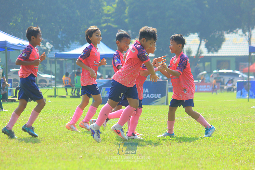 ijlu9 070626 brazillian ss lfa vs cileungsi united
