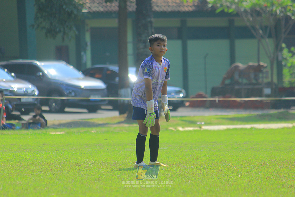 ijlu9 070626 brazillian ss lfa vs cileungsi united