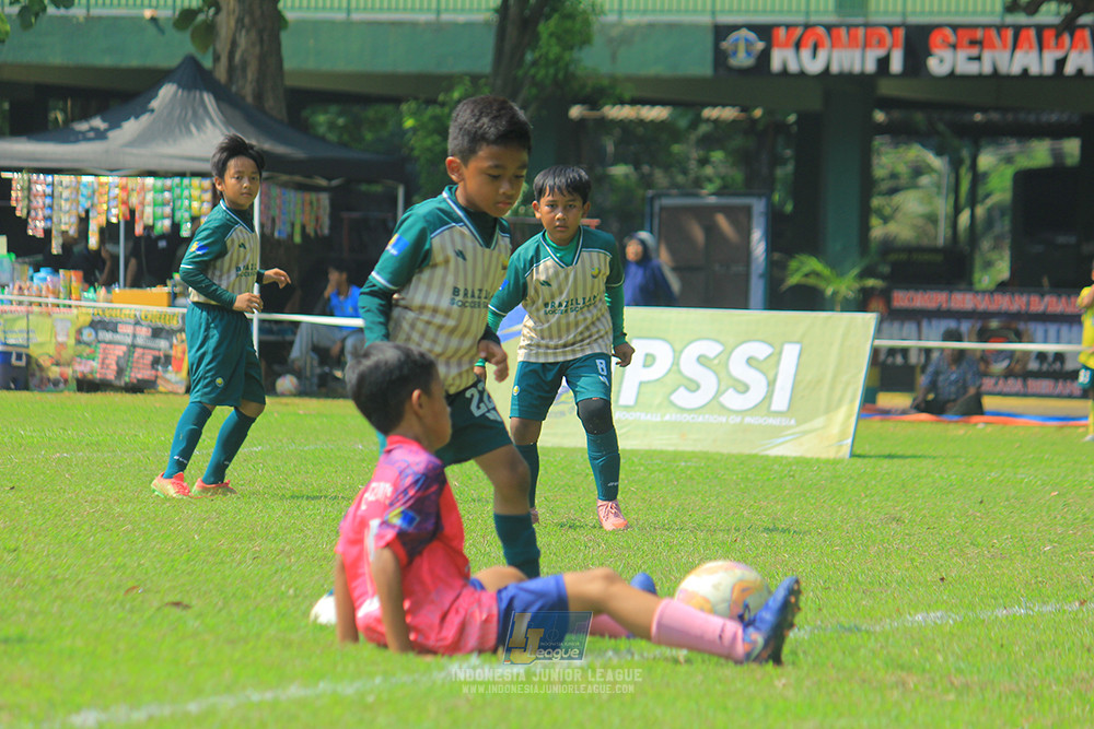 ijlu9 070626 brazillian ss lfa vs cileungsi united