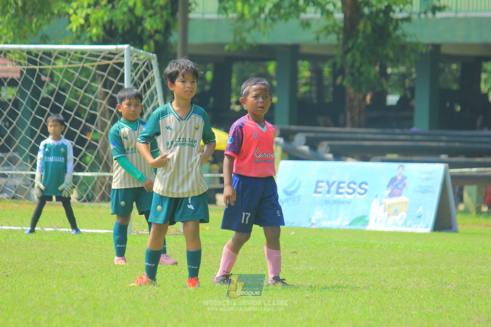 ijlu9 070626 brazillian ss lfa vs cileungsi united
