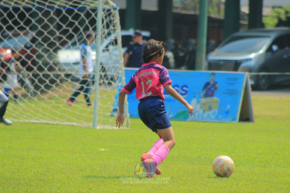 ijlu9 070626 cileungsi united vs versus academy