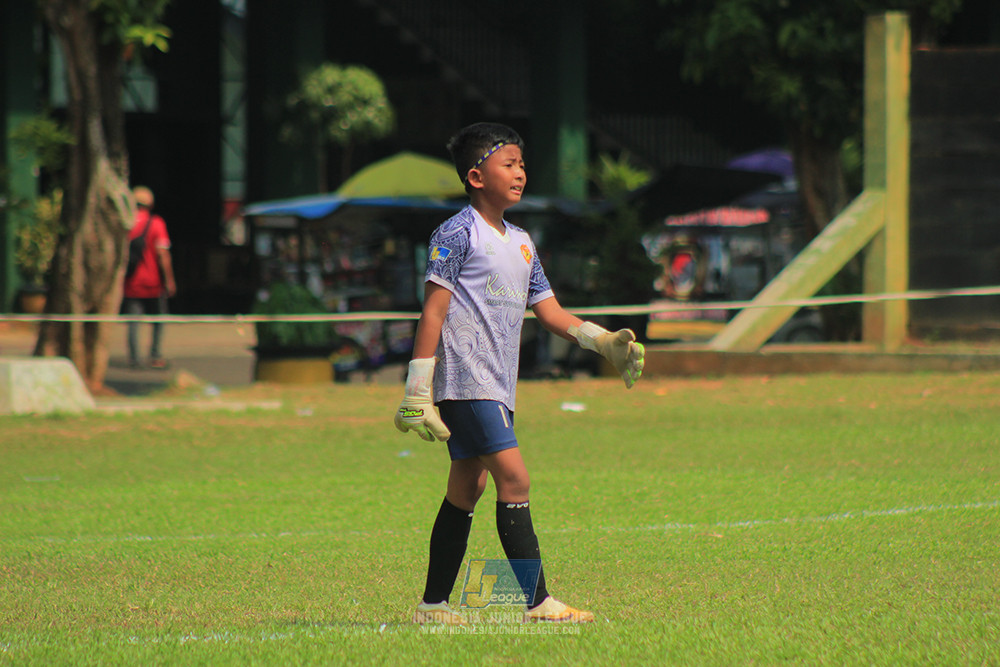 ijlu9 070626 cileungsi united vs versus academy