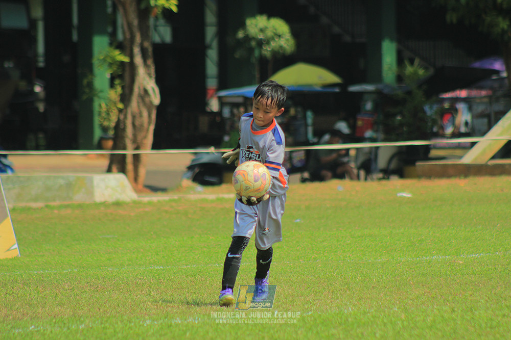 ijlu9 070626 cileungsi united vs versus academy