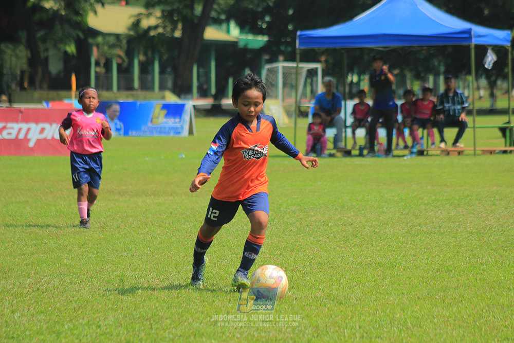 ijlu9 070626 cileungsi united vs versus academy