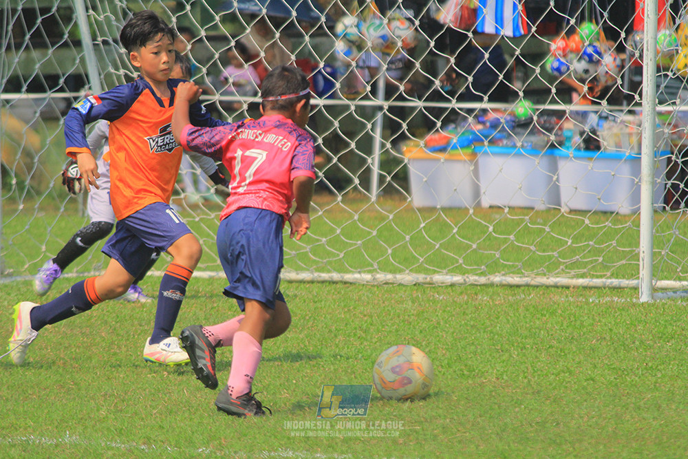 ijlu9 070626 cileungsi united vs versus academy