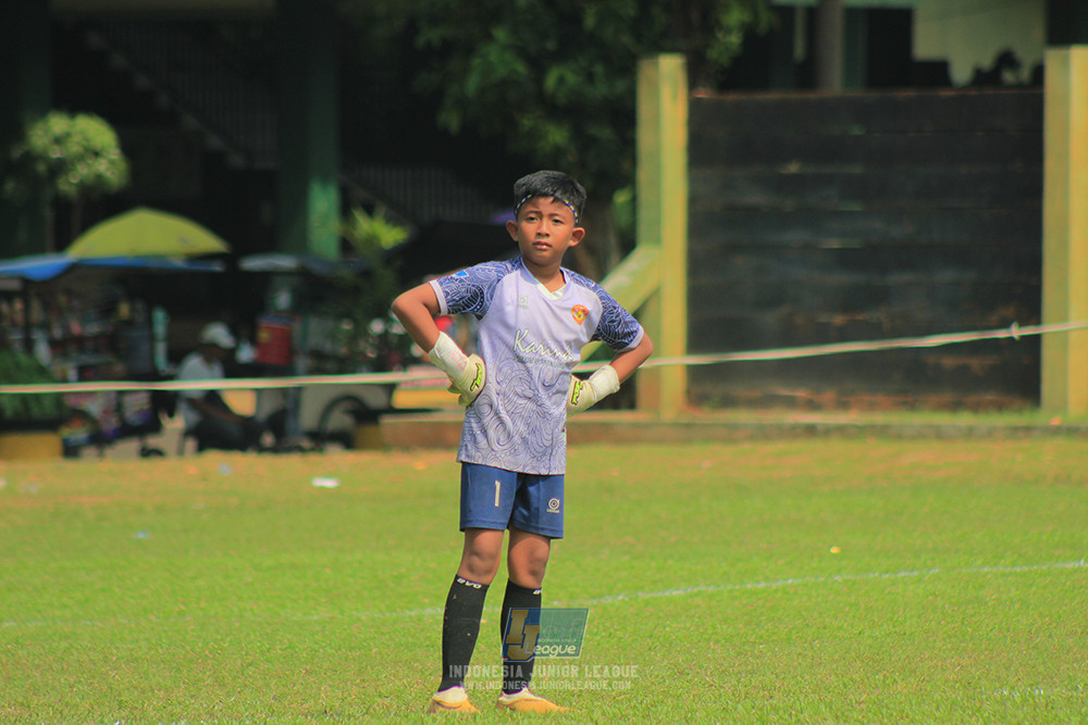 ijlu9 070626 cileungsi united vs versus academy