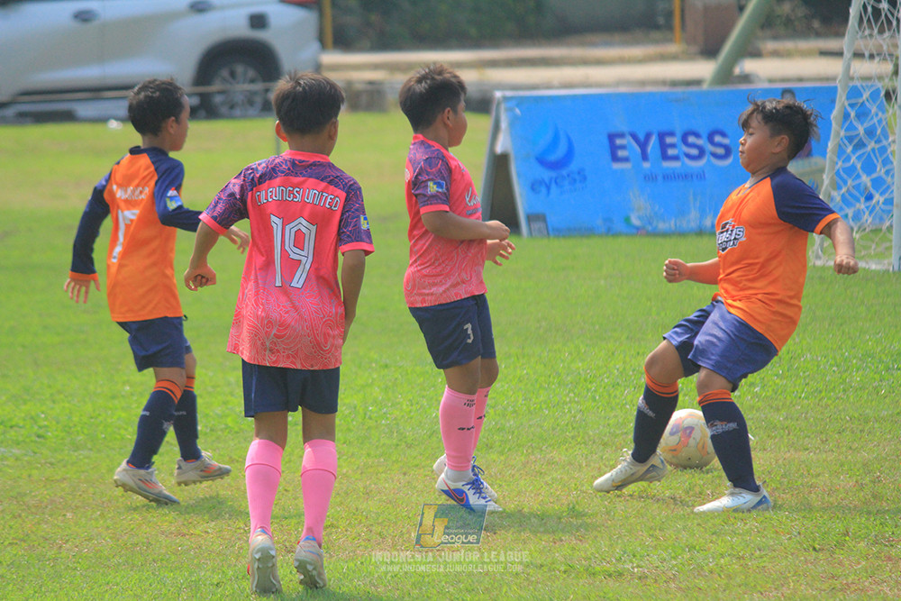 ijlu9 070626 cileungsi united vs versus academy