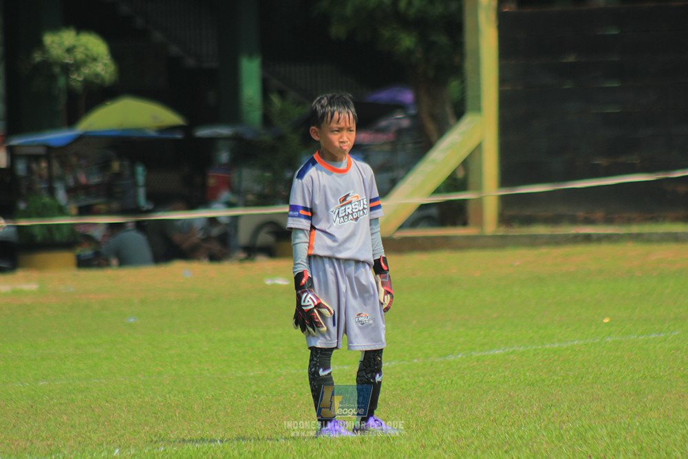 ijlu9 070626 cileungsi united vs versus academy