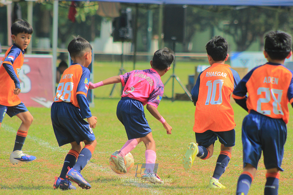 ijlu9 070626 cileungsi united vs versus academy
